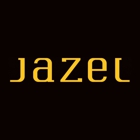Jazel