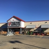 Tractor Supply Co gallery