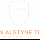Van Alstyne Tint