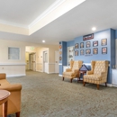 Brookdale The Heights - Assisted Living & Elder Care Services
