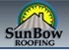 Sunbow Roofing Logo
