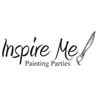Inspire Me Painting Parties