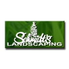 Schmidt's Landscaping
