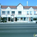 Cali Hair & Nail - Beauty Salons