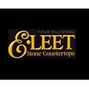 Eleet Stone - Masonry Equipment & Supplies