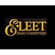 Eleet Stone