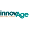 InnovAge California PACE - Crenshaw gallery