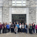 National Bank of Coxsackie - Banks