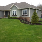 Theakston Landscape LLC