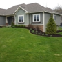 Theakston Landscape LLC