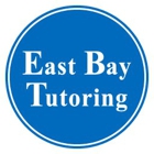 East Bay Tutoring