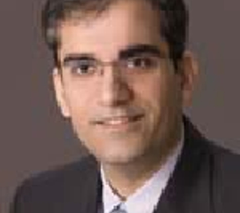 Sunil Kumar Malkani, MD - Aurora, IL