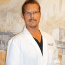 Stan Potocki MD & William R Fell MD - Audiologists