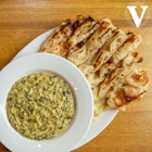 Voltolini's