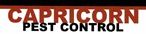 Capricorn Pest Control - Pest Control