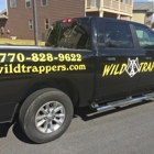Wild Trappers