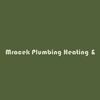 Mracek Plumbing, Heating, & Electric LLC
