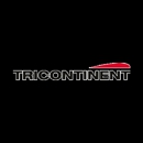 TriContinent Scientific Inc. by Ingersoll Rand - Building Materials