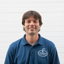 Chimney Luxury Services - Chimney Cleaning