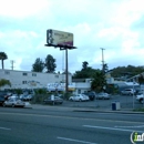 Best Value Auto Sales