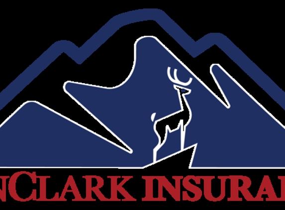 VanClark Insurance Agency - Battle Ground, WA