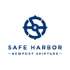 Safe Harbor Newport Shipyard gallery