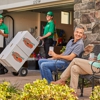 College Hunks Hauling Junk and Moving Providence gallery