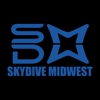 Skydive Midwest Skydiving Center gallery