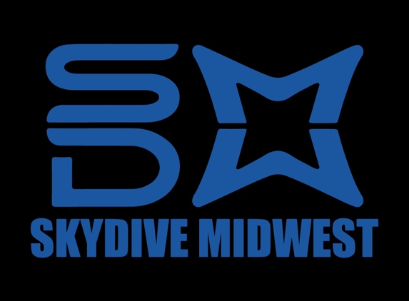 Skydive Midwest Skydiving Center - Sturtevant, WI