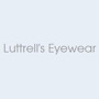 Luttrell's Eyewear LLC