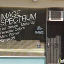 Image Spectrum - Beauty Salons