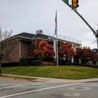 Lindquist's Ogden Mortuary