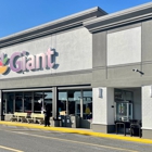 Southside Marketplace