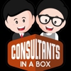 Consultants In-A-Box gallery