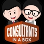 Consultants In-A-Box