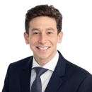Movement Mortgage - Nicholas Gaviria - Mortgages