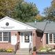 Fairfield Periodontics