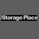 The Storage Place - Business & Personal Coaches