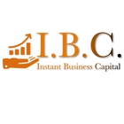 instant business capital