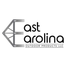 East Carolina Outdoor Products of Wilson - Tool & Utility Sheds