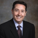 Dr. Orlando Fonseca, MD - Physicians & Surgeons