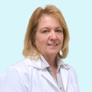 Sandra L Tetler, FNP - Physicians & Surgeons, Neurology