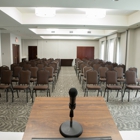 Holiday Inn & Suites Raleigh-Cary (I-40 @Walnut St) by IHG