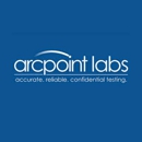 ARCpoint Labs of Golden Valley - Analytical Labs