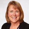 LMCU - Mary Mclain, Mortgage Loan Originator, LMCU, NMLS# 140066 gallery