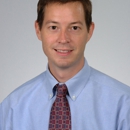 Eric Matthew Graham, MD - Physicians & Surgeons, Pediatrics-Cardiology