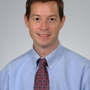 Eric Matthew Graham, MD