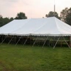 White's Event Rental gallery