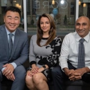 Core Medical & Wellness - Medical Service Organizations