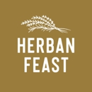 Herban Feast Catering - Caterers